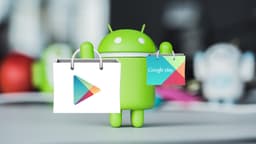 App Publishing on Playstore