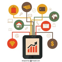 Assets Management