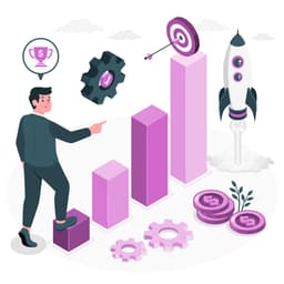 Business Process Optimization