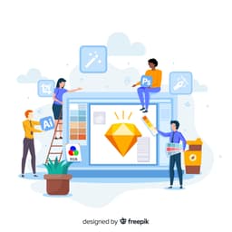 Customized Ads