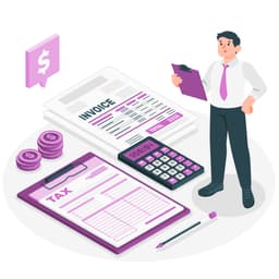 Financial Statements
