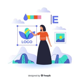 Logo Design