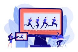 Motion Graphics