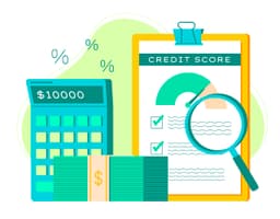 Personal Accounting