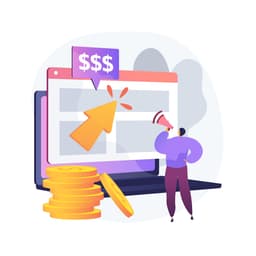 PPC Ads