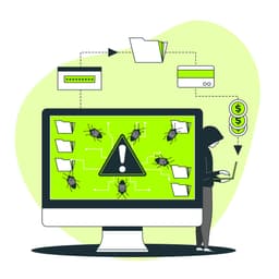Spyware Removal