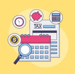 Tax Planning