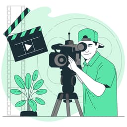 Videography